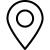 free-icon-map-location-1798386